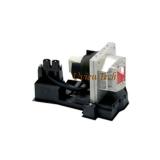 Acer P1165 Replacement Lamp