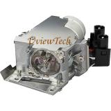 Casio XJ-S35 Replacement Lamp