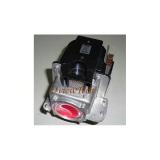 HP VP6310 Replacement Lamp