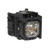 NEC NP1150 Replacement Lamp