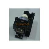 NEC NP905 Replacement Lamp