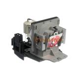Benq MP723 Replacement Lamp