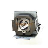 BENQ SP830 Replacement Lamp