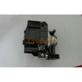 EMP-X5 Replacement Lamp