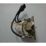 EB-G5350 Replacement Lamp