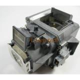 Epson EB-G5600 Replacement Lamp