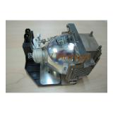 BENQ PB8250 Replacement Lamp
