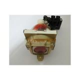 Benq PB8263 Replacement Lamp