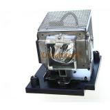 EIKI EIP-5000 Replacement Lamp