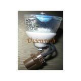 Hitchi CP-RX79 Replacement Lamp