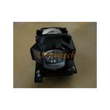 Hitachi CP-X5021 Replacement Lamp