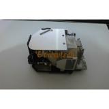 Sony VPL-DX11 Replacement Lamp
