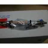 Short Arc Xenon Lamp for Christie