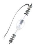 4000 WATT HIGH PRESSURE XENON LAMP 4000 WATT HIGH PRESSURE XENON LAMP