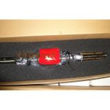 CDXL-45/CDXL-60 XENON LAMP