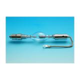 NEC NC2000C DXL Digital Lamps