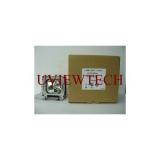 3M MP8670 Replacement Lamp