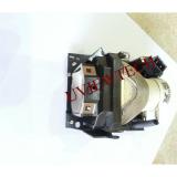 3M X21I Replacement Lamp