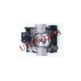 HITACHI CP-X8160 Replacement Lamp