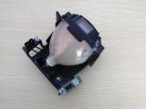 Panasonic PT-DZ6710 replacement lamp