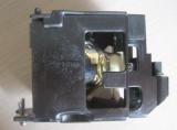 PT-AE100/PT-AE200/PT-AE300/PT-L300U projectors lamp 120W HS ET-LAE100