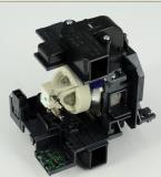 Genuine ET-LAE200 projector lamp/bulb for Panasonic PT-EW630EL/PT-EW630E/PT-EX500EL projector