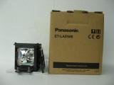 Excellent original Panasonic projector lamp ET-LAE500 for Panasonic PT-AE500/PT-AE500E/PT-AE500U/PT-L500U