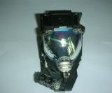original replacement projector lamps ET-LAE700 for Panasonic PT-AE700E/PT-AE800