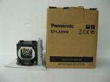 projector lamp ET-LAE900 for Panasonic PT-AE900 PT-AE900U PT-AE900E