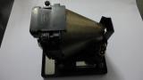 projector lamp ET-LAE1000 fit for PANASONIC PT-AE1000/AE2000/AE3000