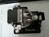 Wholesale projector Lamp for Panasonic PT-AE4000/PT-AE4000E/ PT-AE4000U - ET-LAE4000