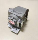 SU922 replacement lamp