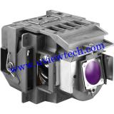 SU931 replacement lamp