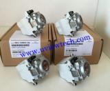 DS +10K-M replacement lamp