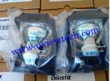 DWU675-E replacement lamp