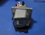 Optoma S365 EP7150 replacement lamp