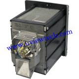 EP783 replacement lamp EP783 replacement lamp