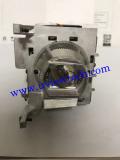 EH515ST replacement lamp EH515ST replacement lamp