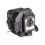 EPSON EB-2055U Replacement Lamp
