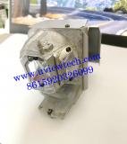 Projector Lamp Bulb With Housing for OPTOMA BL-FP240E / BL-FP240G / BL-FP240B / BL-FP240D / BL-FP240A lamp for projectors Projector Lamp Bulb With Housing for OPTOMA BL-FP240E / BL-FP240G / BL-FP240B / BL-FP240D / BL-FP240A lamp for projectors