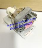 WU465/EH465/W460/X460/EH460ST replacement lamp WU465/EH465/W460/X460/EH460ST replacement lamp