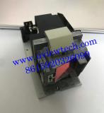 EH415, W415, EH415E, EH415ST, HD37, W415E replacement lamp EH415, W415, EH415E, EH415ST, HD37, W415E replacement lamp