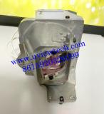 DAWSSU,DAWSZBST,DAXSHS,DW318e, DX318e, H116ST ,H184X,S334,S343, S400,W308STe ,W318ST , W334 ,W335, X318ST,X343 replacement lamp DAWSSU,DAWSZBST,DAXSHS,DW318e, DX318e, H116ST ,H184X,S334,S343, S400,W308STe ,W318ST , W334 ,W335, X318ST,X343 replacement lamp