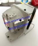 DH350, DW318e, DX318e ,EH330UST,EH334, EH335, EH336,EH337, EH340UST, GT5600 DH350, DW318e, DX318e ,EH330UST,EH334, EH335, EH336,EH337, EH340UST, GT5600