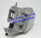 HD146X,HD28HDR,HD39 original lamp HD146X,HD28HDR,HD39 original lamp