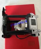 Barco F50, CTWU-61B, CTHD-61B, CTWQ-51B, CTPN-41B original lamp Barco F50, CTWU-61B, CTHD-61B, CTWQ-51B, CTPN-41B original lamp