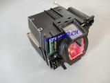 PROJECTIONDESIGN AVIELO HELIOS, AVIELO RADIANCE RLS, CINEO 80, CINEO 80 1080, CINEO 82, F80, F80 1080, F80 WUXGA, F82, F82 1080, PROJECTIONDESIGN AVIELO HELIOS, AVIELO RADIANCE RLS, CINEO 80, CINEO 80 1080, CINEO 82, F80, F80 1080, F80 WUXGA, F82, F82 1080,