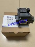 Original Replacement Projector Lamp Elplp69 for Epson 5010E 5020ub 5025ub 5030ub 5020ube 5030ube Pro Cinema 6020UB 6030ub