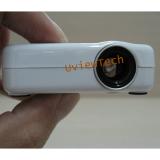MINI Projector