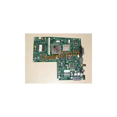 INFOCUS 530